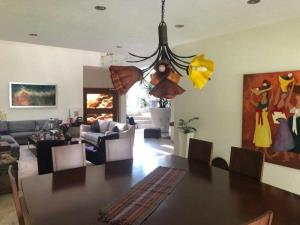 Casa en venta en Las Quintas, Cuernavaca — foto 3 de 26
