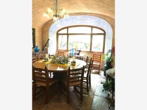 Casa en venta en Residencial Sumiya, Jiutepec — foto 3 de 10