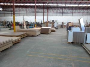 Bodega en renta en Ciudad Industrial, Torreón, Coahuila de Zaragoza