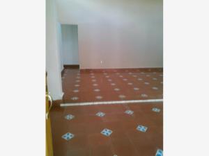 Casa en venta en Tlaltenango, Cuernavaca — foto 3 de 18