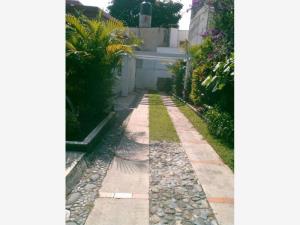 Casa en venta en Tlaltenango, Cuernavaca — foto 2 de 18
