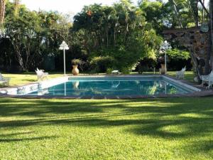 Casa en venta en Centro Jiutepec, Jiutepec, Morelos Casa en venta en Centro Jiutepec, Jiutepec, Morelos