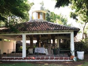 Casa en venta en Centro Jiutepec, Jiutepec — foto 2 de 9