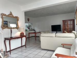 Casa en Adolfo Ruiz Cortines, Cuernavaca, Morelos