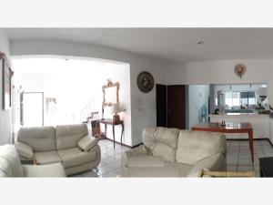 Casa en venta en Adolfo Ruiz Cortines, Cuernavaca — foto 2 de 15