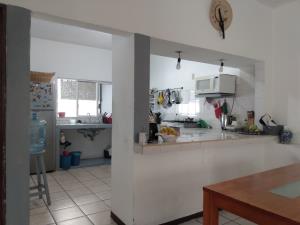 Casa en venta en Adolfo Ruiz Cortines, Cuernavaca — foto 3 de 15