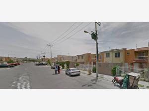 Casa en venta en Hacienda Piedras Negras, Chicoloapan — foto 3 de 13