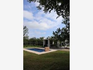 Quinta en venta en Montemorelos Centro, Montemorelos — foto 2 de 25
