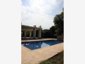Quinta en venta en Montemorelos Centro, Montemorelos — foto 3 de 25