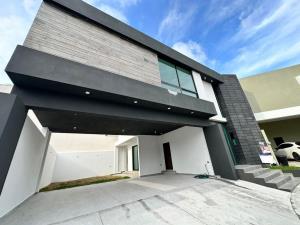 Casa en venta en Vistancias, Monterrey — foto 2 de 17