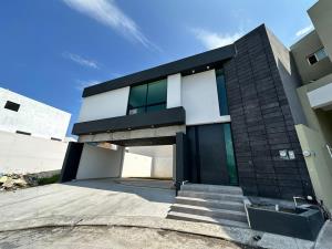 Casa en venta en Vistancias, Monterrey — foto 3 de 17