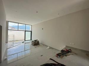 Casa en venta en Vistancias, Monterrey — foto 2 de 22