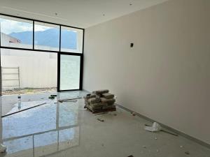 Casa en venta en Vistancias, Monterrey — foto 3 de 22