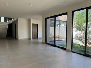 Casa en venta en Valle de Cristal, Monterrey — foto 2 de 14