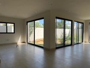 Casa en venta en Valle de Cristal, Monterrey — foto 3 de 14