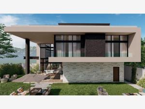 Casa en venta en Sierra Alta, Monterrey — foto 3 de 9