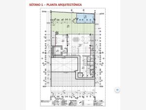 Casa en venta en Sierra Alta, Monterrey — foto 3 de 6