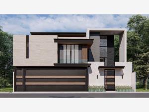 Casa en venta en Del Valle, San Pedro Garza García — foto 2 de 6