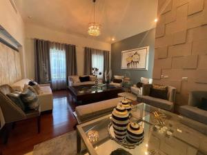 Casa en venta en Las Misiones, Santiago — foto 2 de 15