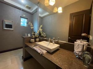 Casa en venta en Las Misiones, Santiago — foto 3 de 15