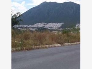 Terreno en venta en Lagos del Vergel, Monterrey — foto 3 de 4