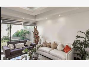 Casa en venta en La Joya Privada Residencial, Monterrey — foto 3 de 27