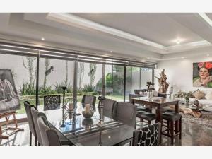 Casa en venta en La Joya Privada Residencial, Monterrey — foto 2 de 27