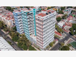Departamento en venta en Ampliación Del Gas, Azcapotzalco — foto 2 de 13