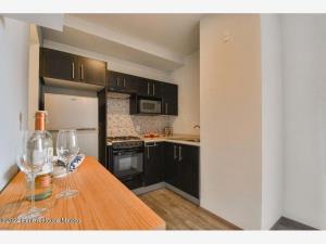 Departamento en venta en Ampliación Del Gas, Azcapotzalco — foto 3 de 13