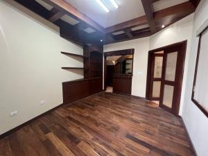 Casa en venta en Lagos del Bosque, Monterrey — foto 2 de 19