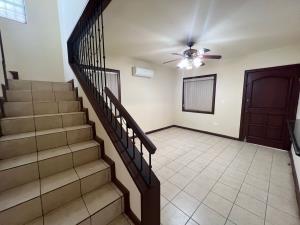 Casa en venta en Lagos del Bosque, Monterrey — foto 3 de 19