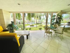 Departamento en venta en La Marina, Puerto Vallarta — foto 3 de 35