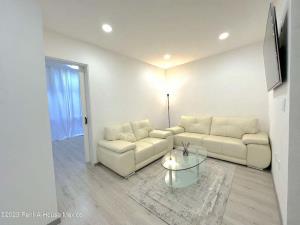 Departamento en venta en Del Valle Centro, Benito Juárez — foto 3 de 9