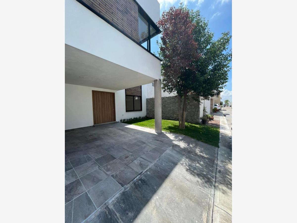 Casa en venta en La Carcaña, San Pedro Cholula — foto 1 de 16