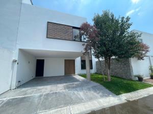 Casa en venta en La Carcaña, San Pedro Cholula — foto 2 de 16