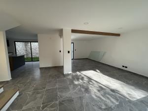 Casa en venta en La Carcaña, San Pedro Cholula — foto 3 de 16