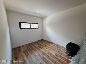 Departamento en venta en Lomas de Memetla, Cuajimalpa de Morelos — foto 2 de 13