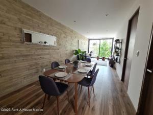 Departamento en venta en Lomas de Memetla, Cuajimalpa de Morelos — foto 3 de 13