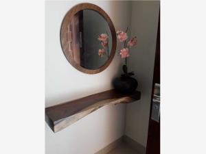 Departamento en venta en Las Jarretaderas, Bahía de Banderas — foto 2 de 12