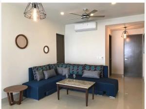 Departamento en venta en Las Jarretaderas, Bahía de Banderas — foto 3 de 12
