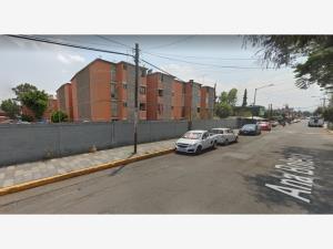 Departamento en venta en Agricola Metropolitana, Tláhuac — foto 2 de 6