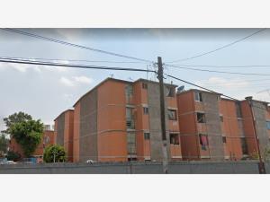 Departamento en venta en Agricola Metropolitana, Tláhuac — foto 3 de 6