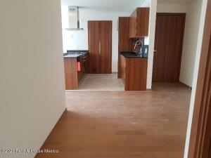 Departamento en venta en Atlamaya, Álvaro Obregón — foto 3 de 25