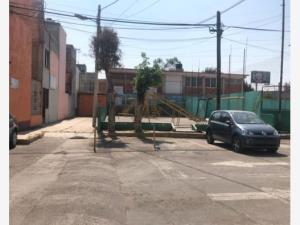 Departamento en venta en Presidentes de Mexico, Iztapalapa — foto 2 de 8
