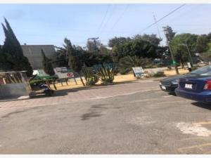Departamento en venta en Presidentes de Mexico, Iztapalapa — foto 3 de 8