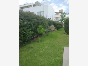 Casa en venta en Tierra Larga, Cuautla — foto 2 de 24