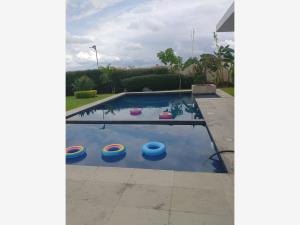 Casa en venta en Tierra Larga, Cuautla — foto 3 de 24