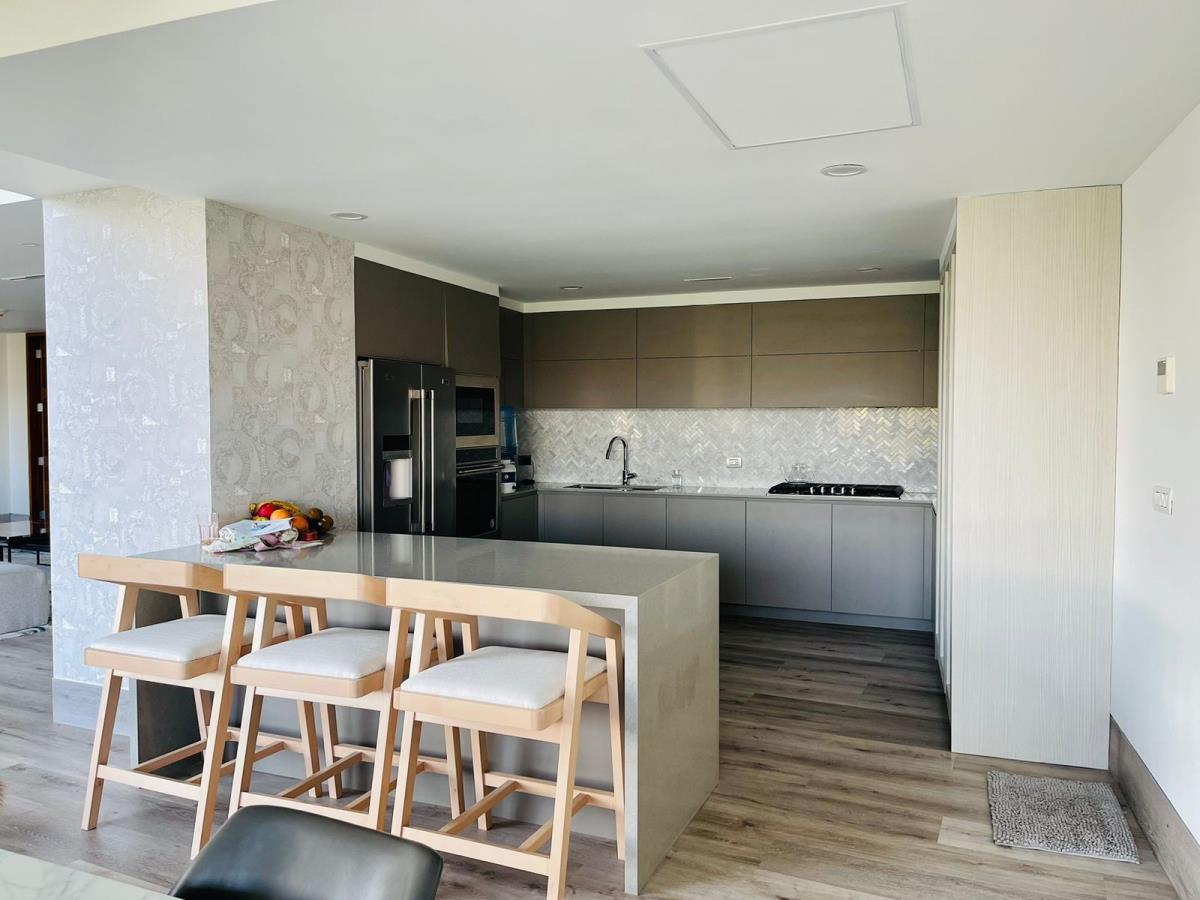 Departamento en venta en Aviacion, Tijuana — foto 1 de 22
