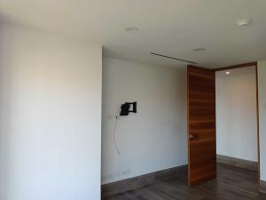 Departamento en venta en Aviacion, Tijuana — foto 2 de 22