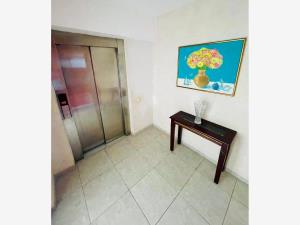 Departamento en renta en Lomas Del Mar, Boca del Río — foto 3 de 11
